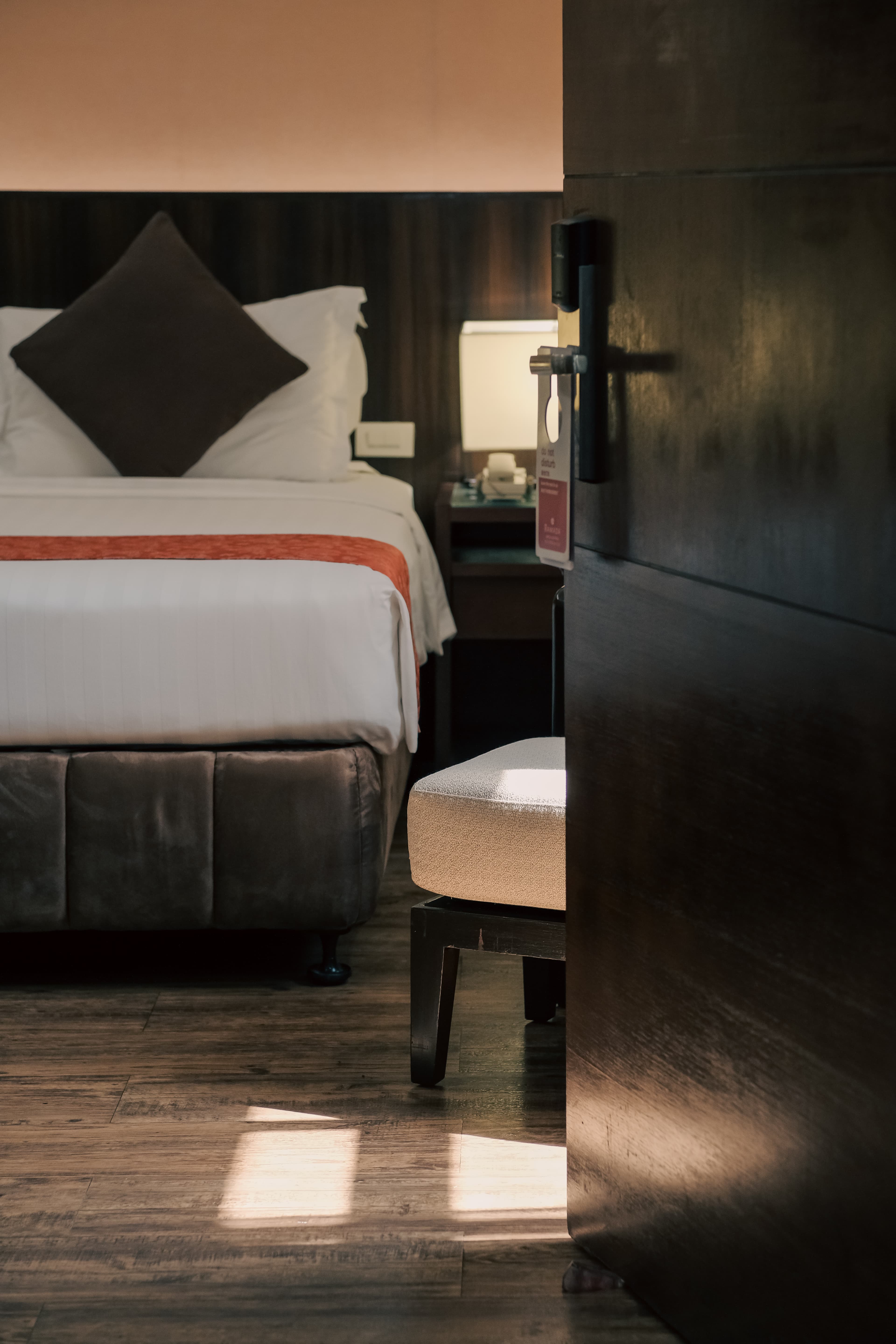 Contemporary Elegance