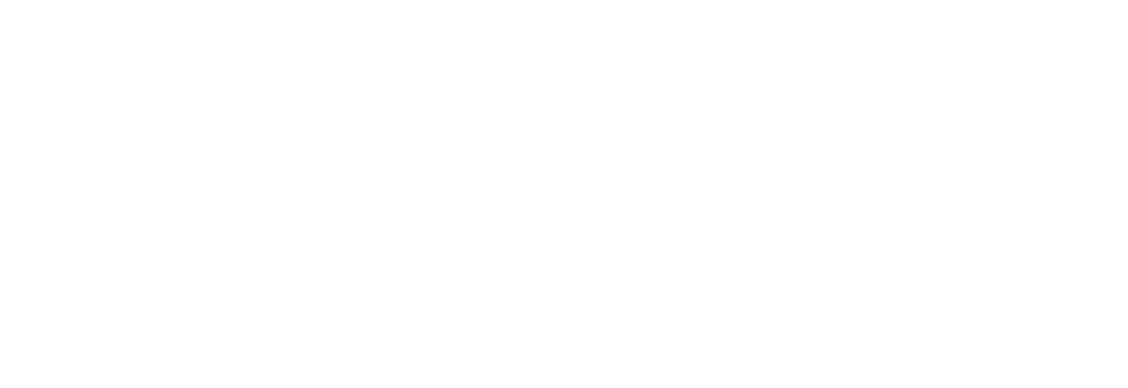 Ramada by Wyndham Manila Central