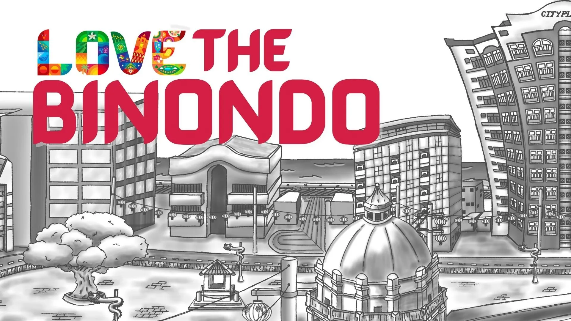 Meet Our Tour Guides